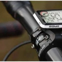 Uitgang ???? Sigma Sport Sigma ROX 4.0 GPS Fietscomputer - Wit - Incl. Standaard Stuurhouder + USB-C Oplaadkabel ✔️ 22 Uitgang ???? Sigma Sport Sigma ROX 4.0 GPS Fietscomputer - Wit - Incl. Standaard Stuurhouder + USB-C Oplaadkabel ✔️ -bike shop 550x256 1