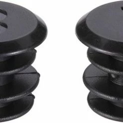 Goedkoopste ⭐ BBB Cycling RaceRibbon Stuurtape - Antislip - Stuurlint Racefiets - Stretch Materiaal - Blauw - 2 Rollen - BHT-01 ???? -bike shop 550x256