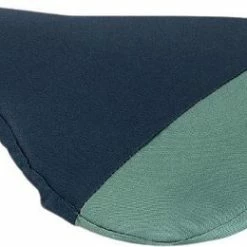 Beste deal ???? Urban Proof Zadeldek Recycled Universeel 27 X 22 Cm Blauw/groen ???? -bike shop 550x260