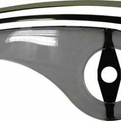 Promo ✨ De Woerd Kettingscherm Axa Scope 2 46-48T - Lichtgrijs Met Zwarte Rand (winkelverpakking) ???? 14 Promo ✨ De Woerd Kettingscherm Axa Scope 2 46-48T - Lichtgrijs Met Zwarte Rand (winkelverpakking) ???? -bike shop 550x267