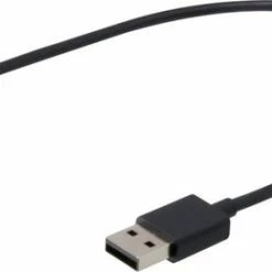 Flash-uitverkoop ???? Sigma Aura 80 USB + Nugget Ll USB Fietsverlichtingsset - 80 Lux ???? -bike shop 550x272