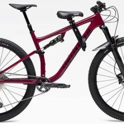 Top 10 ???? Megatopper Zadel Op Stang Met Stuur - Mountainbike Kinderzitje - Fietszitje Voor Kind - MTB Zitje - Zwart ???? -bike shop 550x273