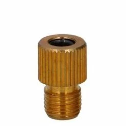 Top 10 ???? Dunlop Fietsventiel - Set 3 Stuks - Verloopnippel - Frans Ventiel - Universeel - Ventiel Voor Fiets - Band ????