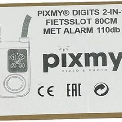 Uitgang ???? PIXMY Video & Photo PIXMY - 2-in-1 Fietsslot 80cm Met Alarm - Fietsslot Ketting Cijferslot Kettingslot - Fietsalarm 110db - Scooteralarm Scooterslot ???? 18 Uitgang ???? PIXMY Video & Photo PIXMY - 2-in-1 Fietsslot 80cm Met Alarm - Fietsslot Ketting Cijferslot Kettingslot - Fietsalarm 110db - Scooteralarm Scooterslot ???? -bike shop 550x274