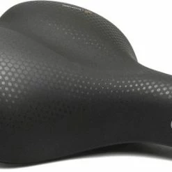 Gloednieuw ???? Selle Royal Zadel Avenue Relaxed ???? -bike shop 550x275 3