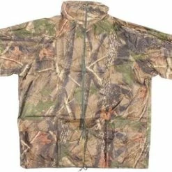 Goedkoopste ???? Ultimate Camo Rain Suit Size XL | Regenpak ???? -bike shop 550x275 4