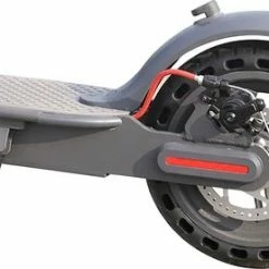 Promo ???? VFLY D8 PRO ???? 39 Promo ???? VFLY D8 PRO ???? -bike shop 550x276 1