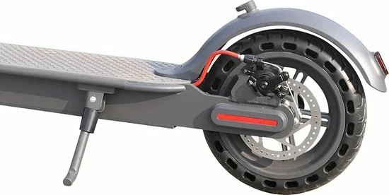 Promo ???? VFLY D8 PRO ???? 5 Promo ???? VFLY D8 PRO ???? - Afbeelding 3