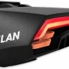 Flash-uitverkoop ???? Meilan Achterlicht Met Afstandsbediening En Laser Usb ✨ -bike shop 550x276