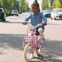 Kastoes winkel -bike shop 550x277