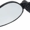 Beste Verkoop ???? Zefal Fietsspiegel Cyclop 471 Universeel Zwart ???? -bike shop 550x278