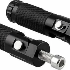 Beste Verkoop ???? Merkloos Voetsteuntjes Elektrische Fiets Super73, Knaap, Doppio ????