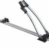 Kopen ???? Thule FreeRide 532 - Dak Fietsdrager - Frame Montage ???? -bike shop 550x284 1
