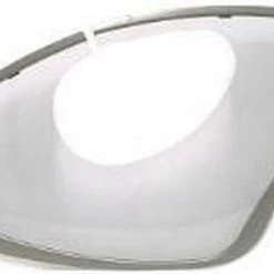 Kopen ???? Jasbeschermers Hesling Elegance 28-6 Met Slotgat/remgat En Grijze Rand ???? -bike shop 550x284 2