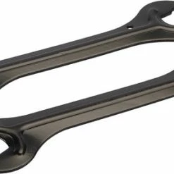 Korting ⭐ Silverline Conussleutel Set 13 - 14 En 15 - 16 Mm - 2 Delig ????