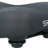Gloednieuw ???? Selle Royal Zadel Avenue Relaxed ???? -bike shop 550x287
