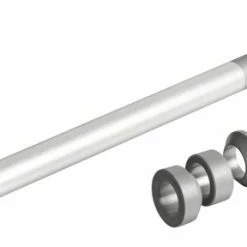 Begroting ✨ Tacx T1710 Steekasadapter - 12mm X 15mm ❤️ 8 Begroting ✨ Tacx T1710 Steekasadapter - 12mm X 15mm ❤️ -bike shop 550x288