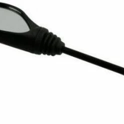 Hete verkoop ???? BUSCH & M?LLER SPIEGEL E-BIKE B&M UNIV ZW ???? -bike shop 550x291 1