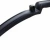 Hete verkoop ???? BBB Cycling BBB BFD-16F GrandProtect MTB Voorspatbord - Mountainbike ???? -bike shop 550x294 1