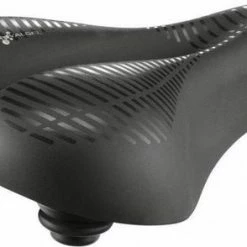 Gloednieuw ???? Selle Royal Zadel Avenue Relaxed ???? -bike shop 550x294 2