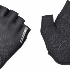 Coupon ???? GripGrab GripGrab Rouleur Padded Handschoenen - Zwart - Unisex - Maat XL ???? -bike shop 550x297 1