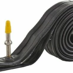 Gloednieuw ???? Continental Binnenband Tour 28 Inch (32/47-622/635) Fv 42 Mm ???? 14 Gloednieuw ???? Continental Binnenband Tour 28 Inch (32/47-622/635) Fv 42 Mm ???? -bike shop 550x298 1