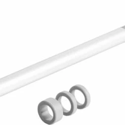 Begroting ✨ Tacx T1710 Steekasadapter - 12mm X 15mm ❤️ 9 Begroting ✨ Tacx T1710 Steekasadapter - 12mm X 15mm ❤️ -bike shop 550x298