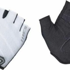 Coupon ???? GripGrab GripGrab Rouleur Padded Handschoenen - Zwart - Unisex - Maat XL ???? -bike shop 550x299 1