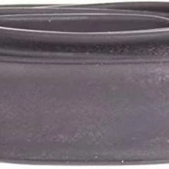 Hete verkoop ???? Cst Binnenband 22 X 1.75 (47-457) Dv 40 Mm Zwart ???? -bike shop 550x299