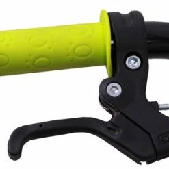 Beste recensies van ⭐ Amigo BMX Turbo Jongensfiets - Kinderfiets 12 Inch - Zwart ???? 20 Beste recensies van ⭐ Amigo BMX Turbo Jongensfiets - Kinderfiets 12 Inch - Zwart ???? -bike shop 550x300 1