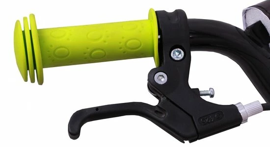 Beste recensies van ⭐ Amigo BMX Turbo Jongensfiets - Kinderfiets 12 Inch - Zwart ???? 9 Beste recensies van ⭐ Amigo BMX Turbo Jongensfiets - Kinderfiets 12 Inch - Zwart ???? - Afbeelding 7