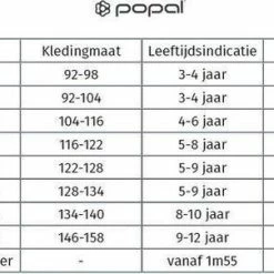 Gloednieuw ???? Supersuper Lola - Kinderfiets - Meisjesfiets - 20 Inch - Roze/Turquoise ???? -bike shop 550x302