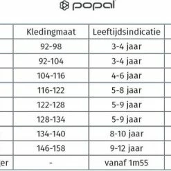 Goedkoopste ???? Supersuper Little Miss - Kinderfiets - Meisjesfiets - 14 Inch - Roze ???? -bike shop 550x302 4