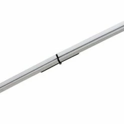 Kopen ❤️ Pro-user Diamant SG2/SG3 - Aluminium Oprijgoot ????