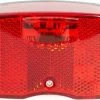 Aanbiedingen ???? Popal Achterlamp Voor Bagagedrager | LED | Batterij ???? -bike shop 550x304
