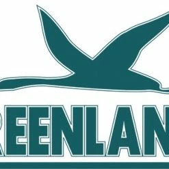 Groothandel ???? Greenlands Waterproof - Fietstas - Waterdichte Fietstas - Rolsluiting - Grijs - 23 Liter ???? -bike shop 550x305