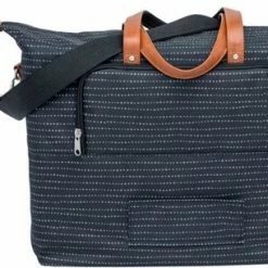 Promo ✨ New Looxs Forest Tendo Laptop Fietstas 21 Liter Rood ???? 35 Promo ✨ New Looxs Forest Tendo Laptop Fietstas 21 Liter Rood ???? -bike shop 550x305 3