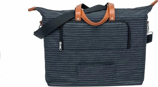 Promo ✨ New Looxs Forest Tendo Laptop Fietstas 21 Liter Rood ???? 16 Promo ✨ New Looxs Forest Tendo Laptop Fietstas 21 Liter Rood ???? - Afbeelding 14