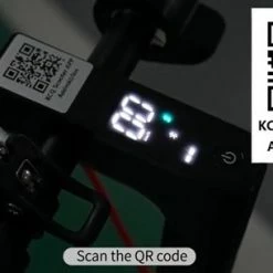 Promo ???? VFLY D8 PRO ???? 45 Promo ???? VFLY D8 PRO ???? -bike shop 550x305 5