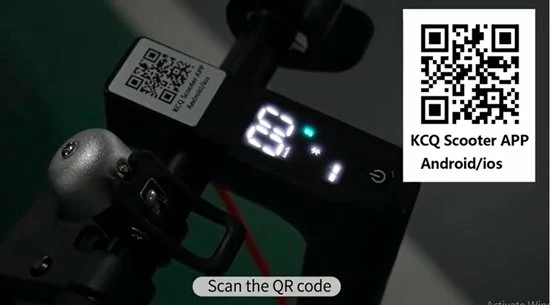 Promo ???? VFLY D8 PRO ???? 11 Promo ???? VFLY D8 PRO ???? - Afbeelding 9