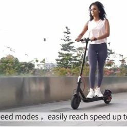 Promo ???? VFLY D8 PRO ???? 68 Promo ???? VFLY D8 PRO ???? -bike shop 550x306 2