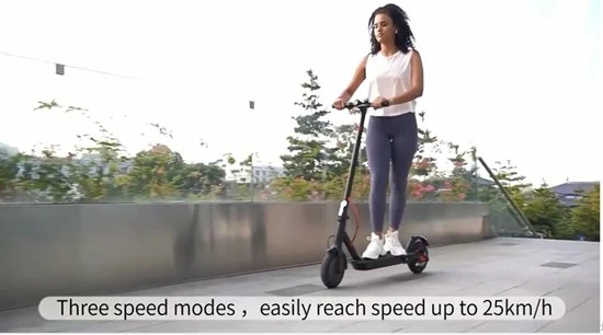 Promo ???? VFLY D8 PRO ???? 34 Promo ???? VFLY D8 PRO ???? - Afbeelding 32