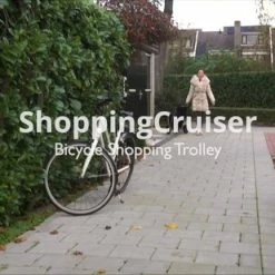 Kastoes winkel -bike shop 550x309 11