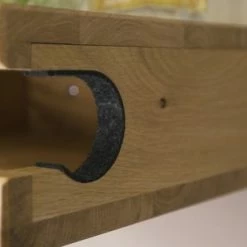 Top 10 ⌛ BOLT Amsterdam BOTL Amsterdam #2 - 100% EIK - [Natuurlijke Olie] - [Fiets Ophangsysteem] - [Muurbeugel Fiets] - [Fietsbeugel] - [fiets Ophangbeugel] - [Fietshanger] - [Fiets Hanger Muur] - [fiets Ophang Systeem] - [Fiets Muur] - [Fiets Hanger] - [Fiets Ophangen] ???? -bike shop 550x309 18