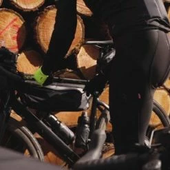 Top 10 ???? BBB Cycling Middle Mate Frametas Fiets - Racefiets Tas Waterbestendig - Lichtgewicht Tasje - Zwart - Maat L - BSB-142 ???? -bike shop 550x309 2