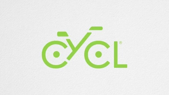 Promo ✔️ CYCL Magnetische WingLights V 2.0 - Richtingaanwijzers Fiets ❤️ 4 Promo ✔️ CYCL Magnetische WingLights V 2.0 - Richtingaanwijzers Fiets ❤️ - Afbeelding 2