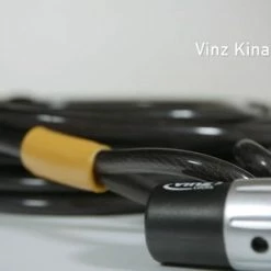 Beste recensies van ???? VINZ Kinabalu Kabelslot 12mm X 3 Meter ???? Bootslot / Tuinmeubel Slot / Terras Slot 300 Cm ???? 23 Beste recensies van ???? VINZ Kinabalu Kabelslot 12mm X 3 Meter ???? Bootslot / Tuinmeubel Slot / Terras Slot 300 Cm ???? -bike shop 550x309 5