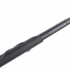 Promo ???? Gazelle Standaard Powerclick Ii 26-28 Inch Verstelbaar Zwart ????