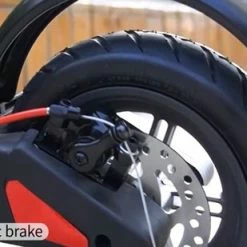 Promo ???? VFLY D8 PRO ???? 69 Promo ???? VFLY D8 PRO ???? -bike shop 550x309 54