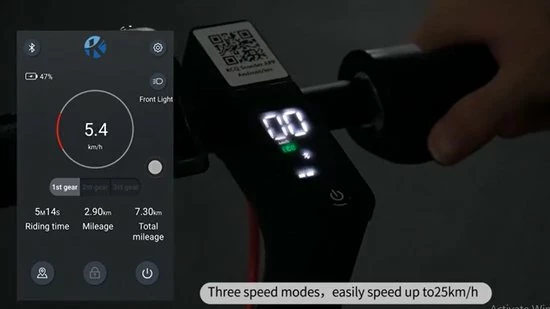 Promo ???? VFLY D8 PRO ???? 37 Promo ???? VFLY D8 PRO ???? - Afbeelding 35